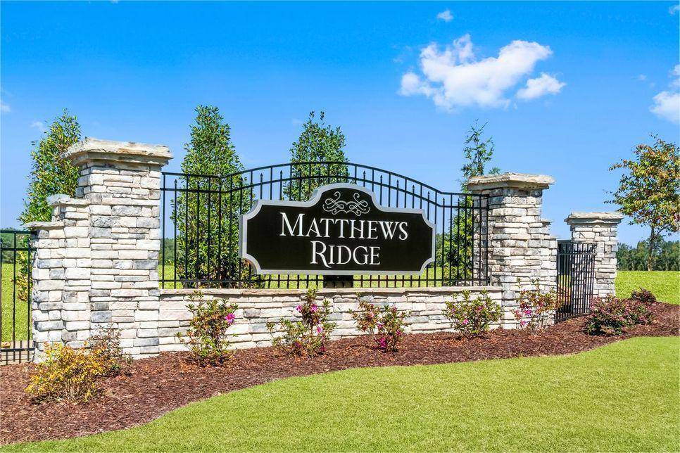 Lillington, NC 27546,113 Norman Avenue