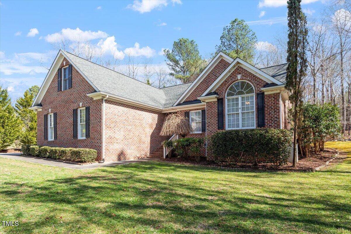 Franklinton, NC 27525,2030 Lonesome Dove Drive