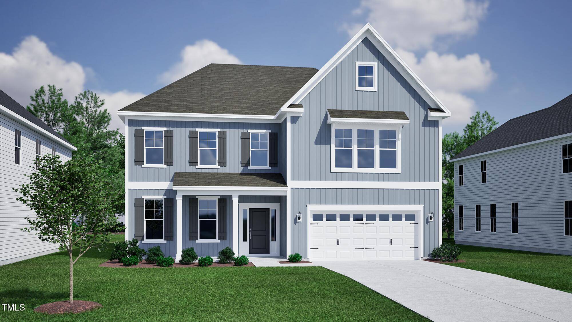 Raleigh, NC 27603,225 Savannah Moss Way #120