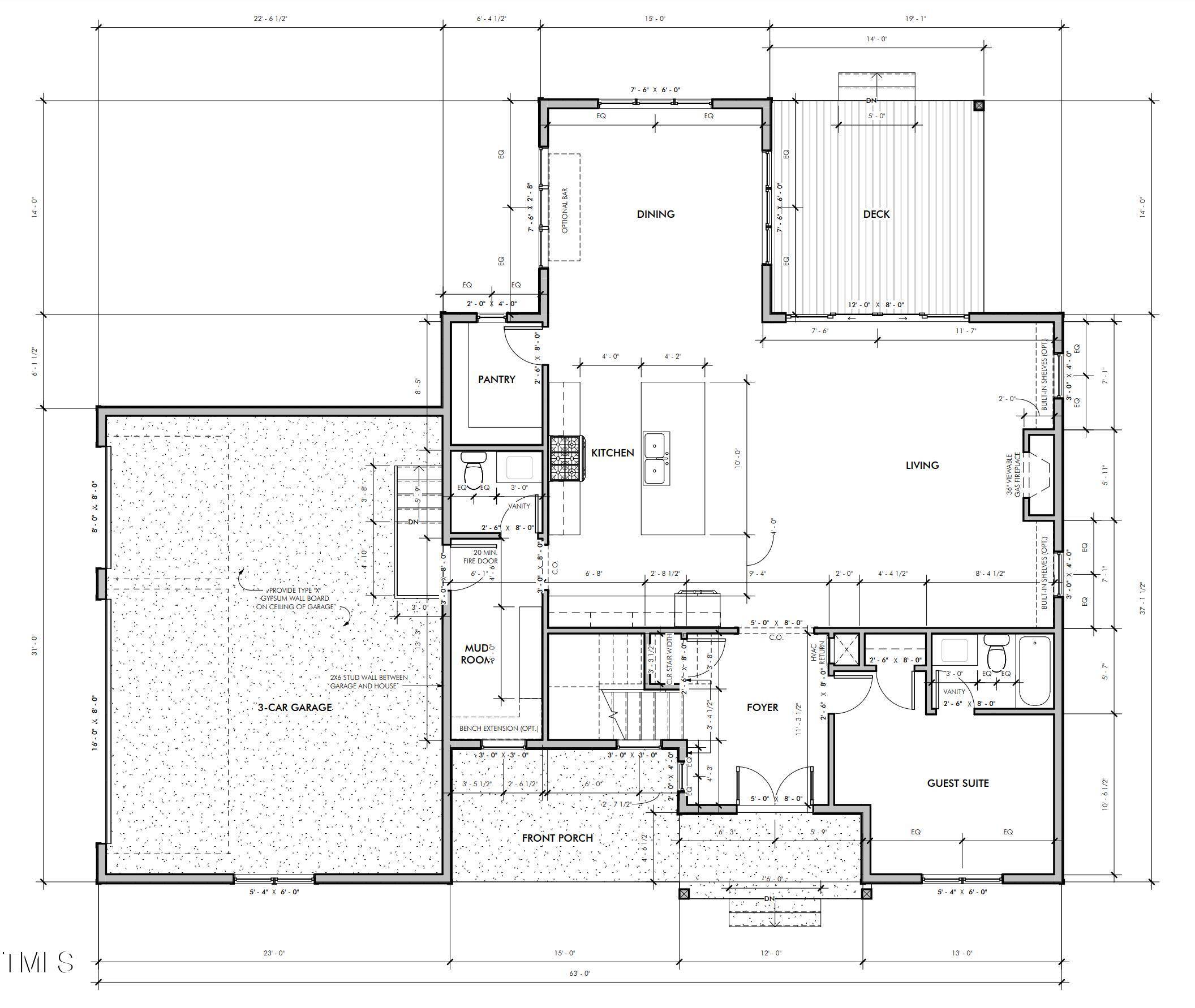 Raleigh, NC 27616,3004 Hickory Road