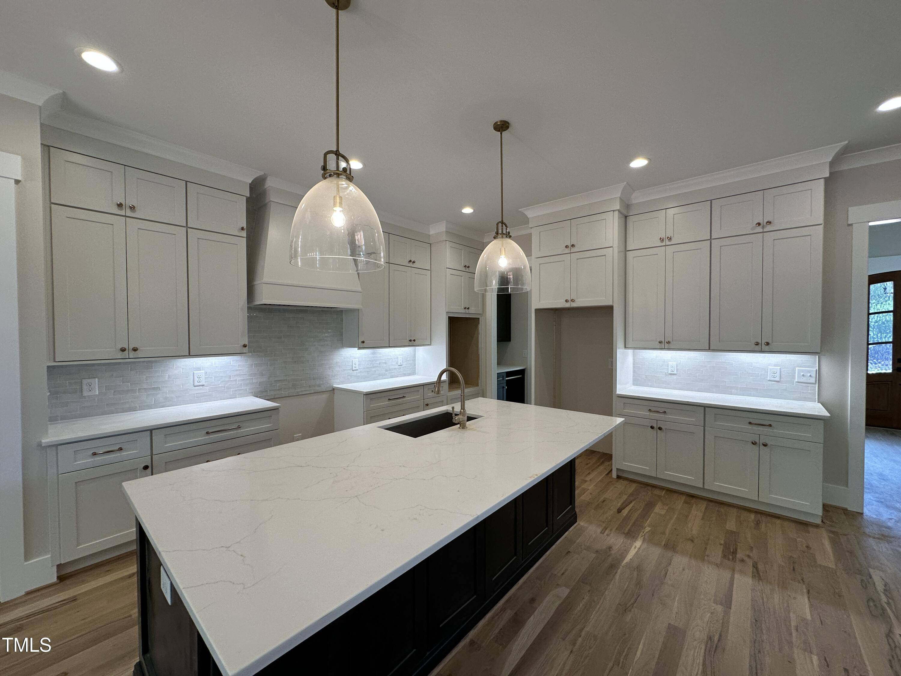 Youngsville, NC 27596,55 Cherry Bark Drive