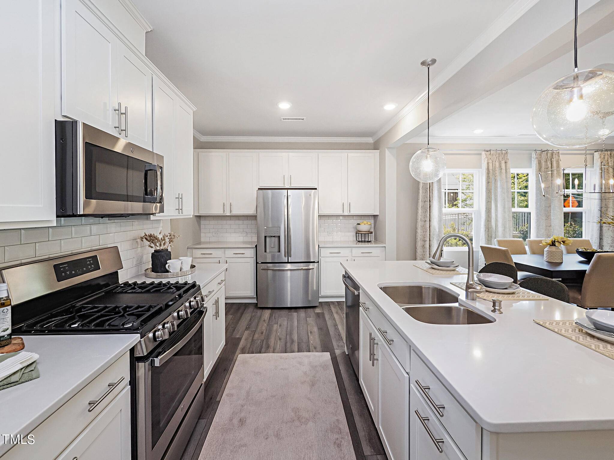 Durham, NC 27703,1008 Sora Way