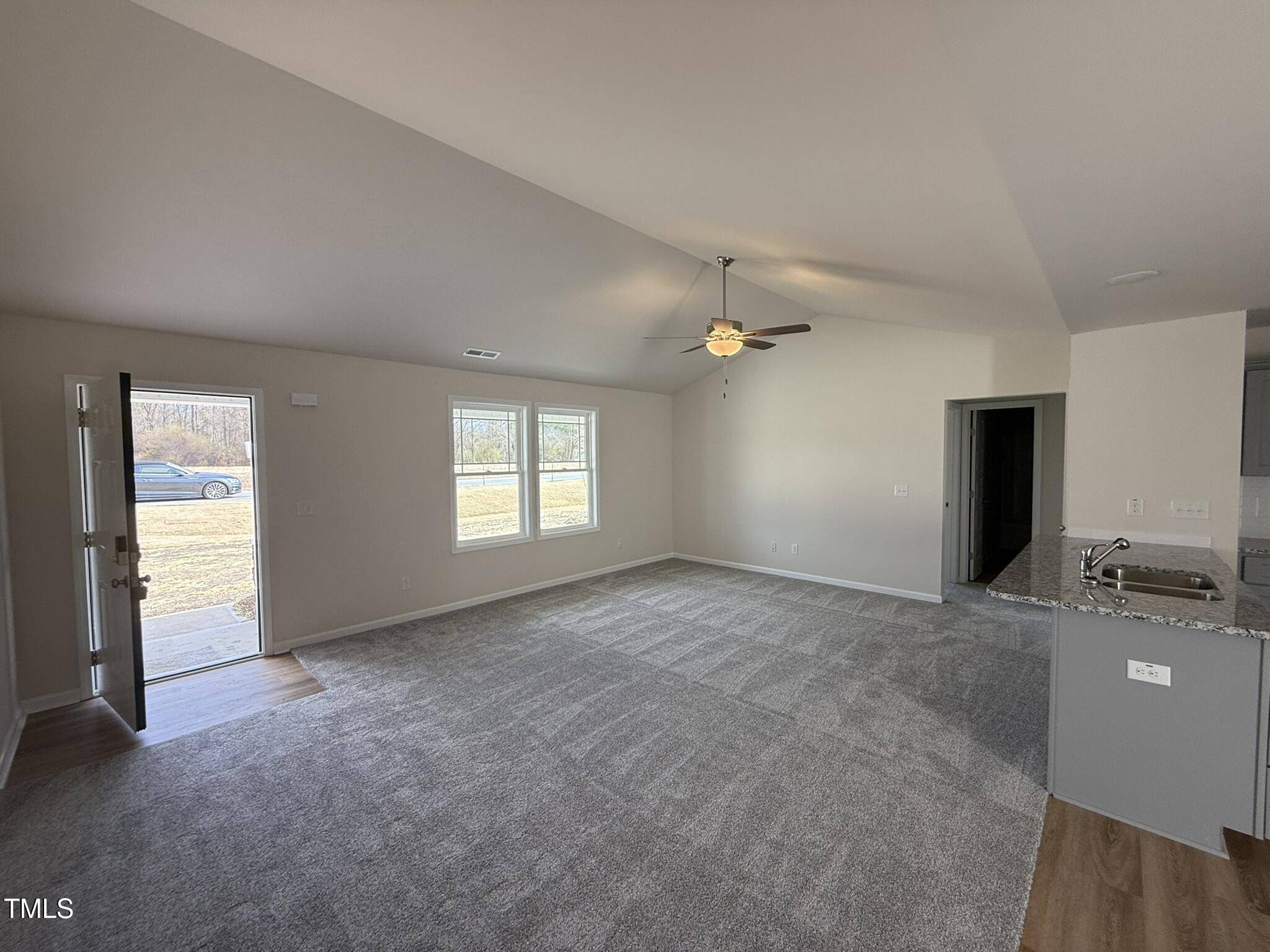 Dunn, NC 28334,73 Phil Jack Road