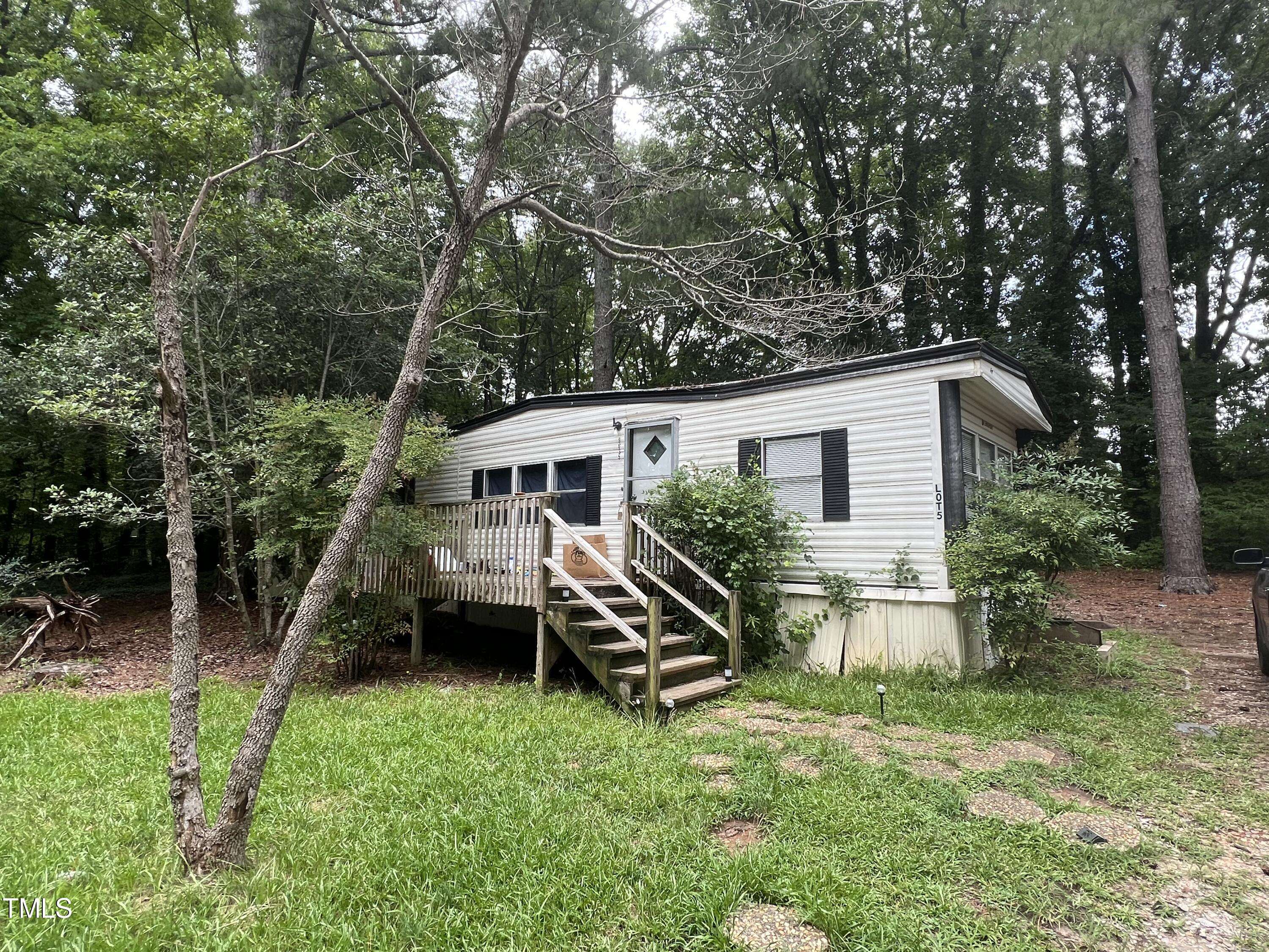 Fuquay Varina, NC 27526,9645 Eden Trail