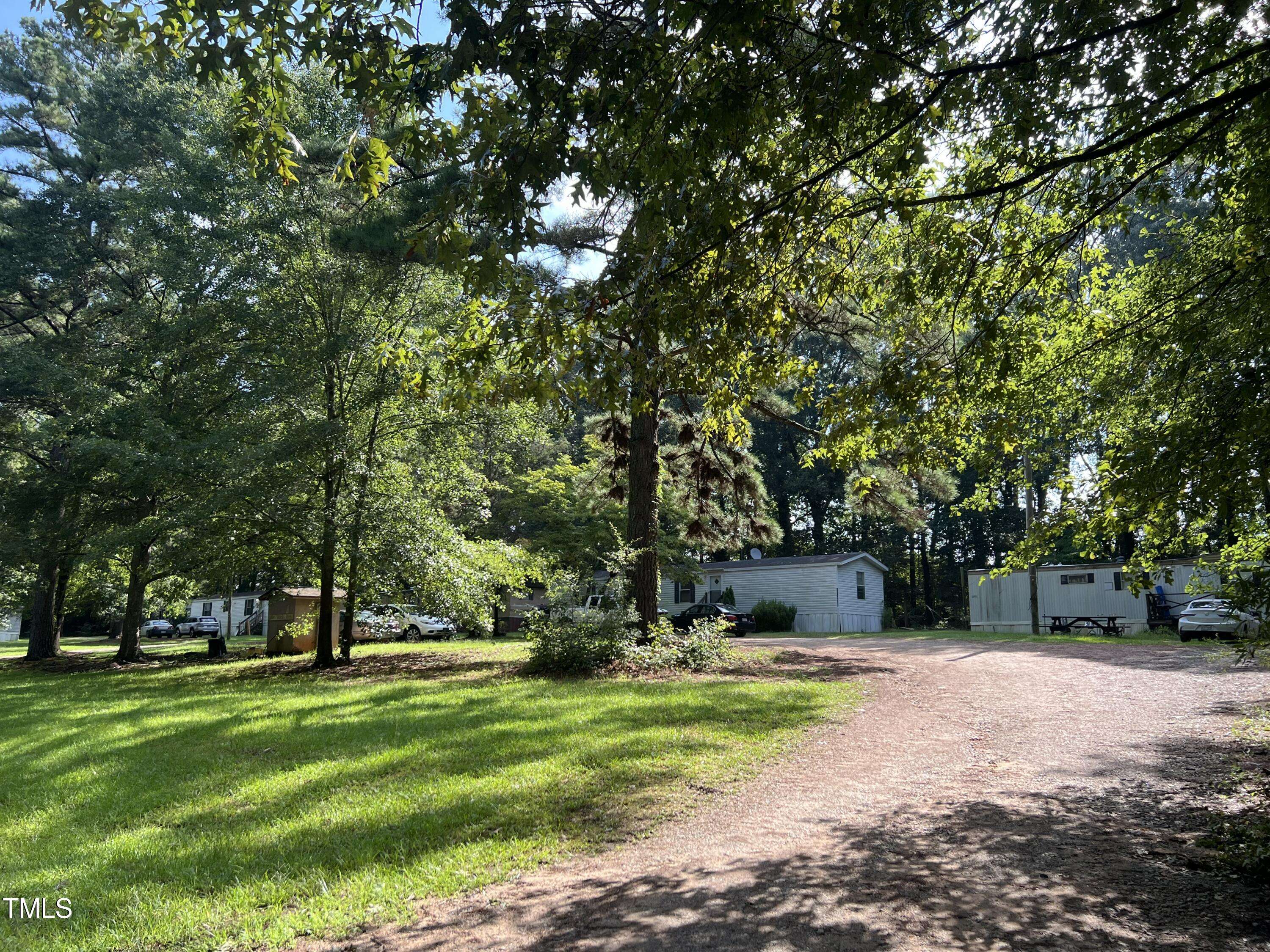 Fuquay Varina, NC 27526,9645 Eden Trail