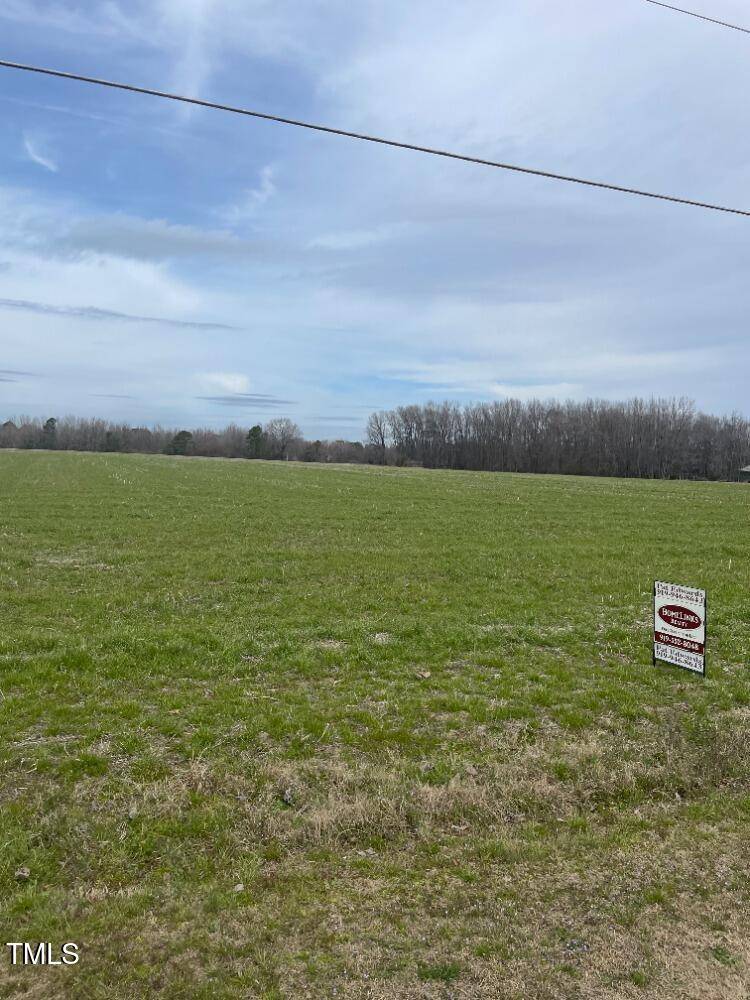Spring Lake, NC 28390,0 Bethel Baptist Rd