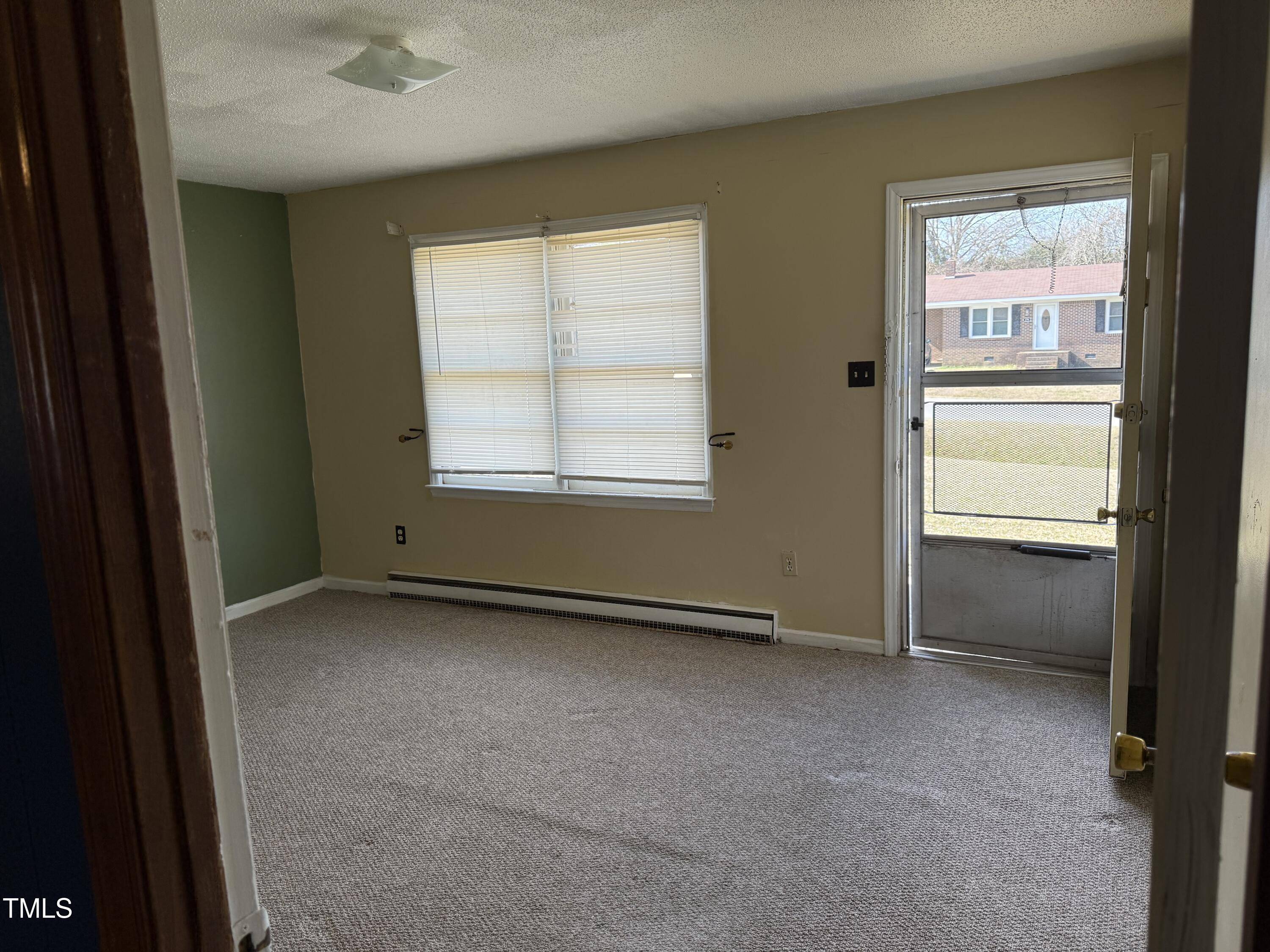 Garysburg, NC 27831,177 Hilltop Drive Drive