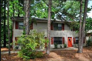 Cary, NC 27513,228 Adams Street