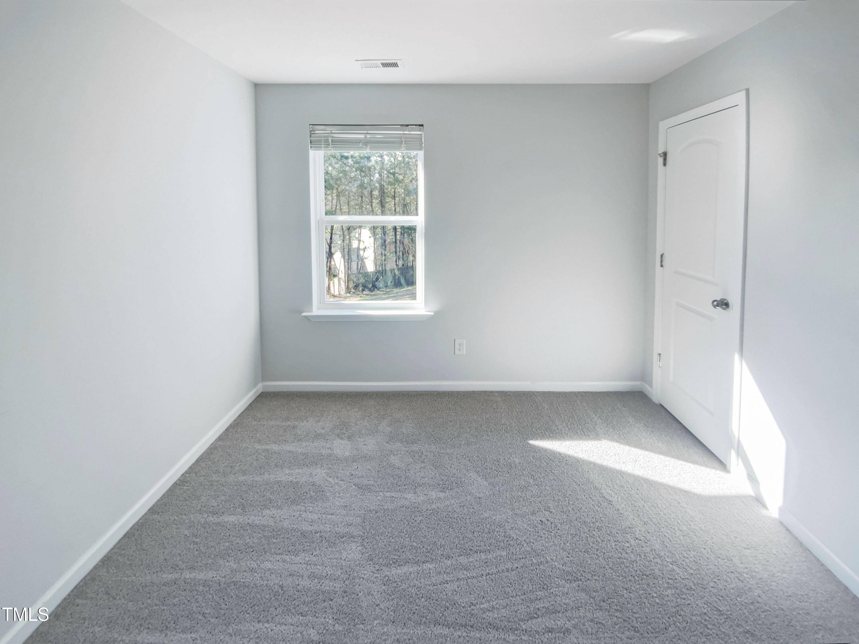 Clayton, NC 27520,543 Camel Street