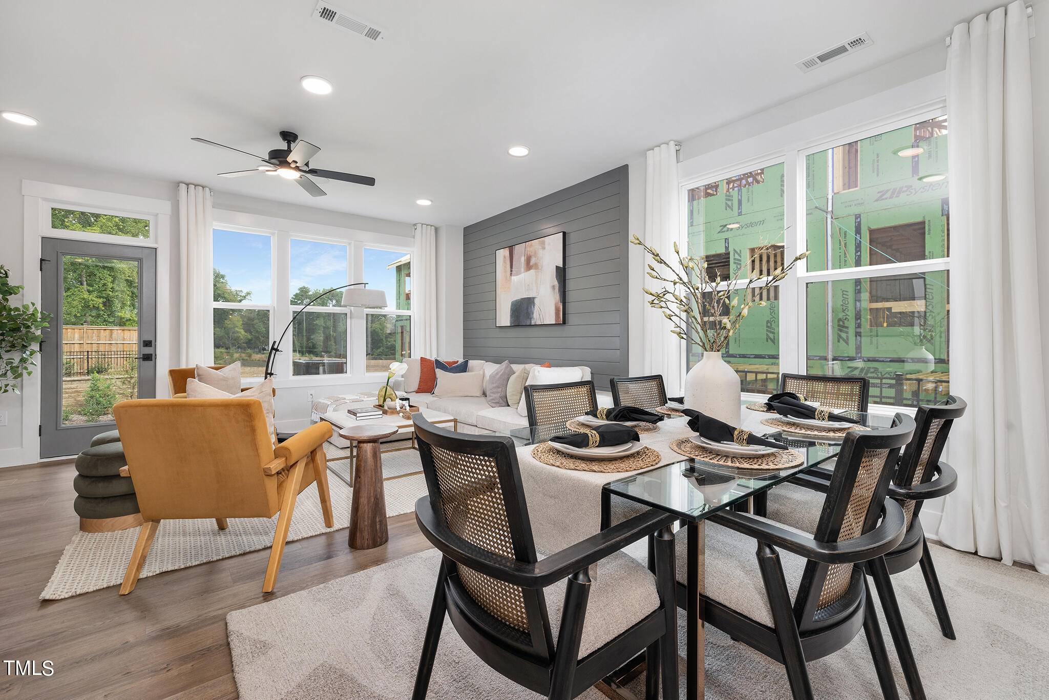 Raleigh, NC 27612,4095 Elk Crk Lane