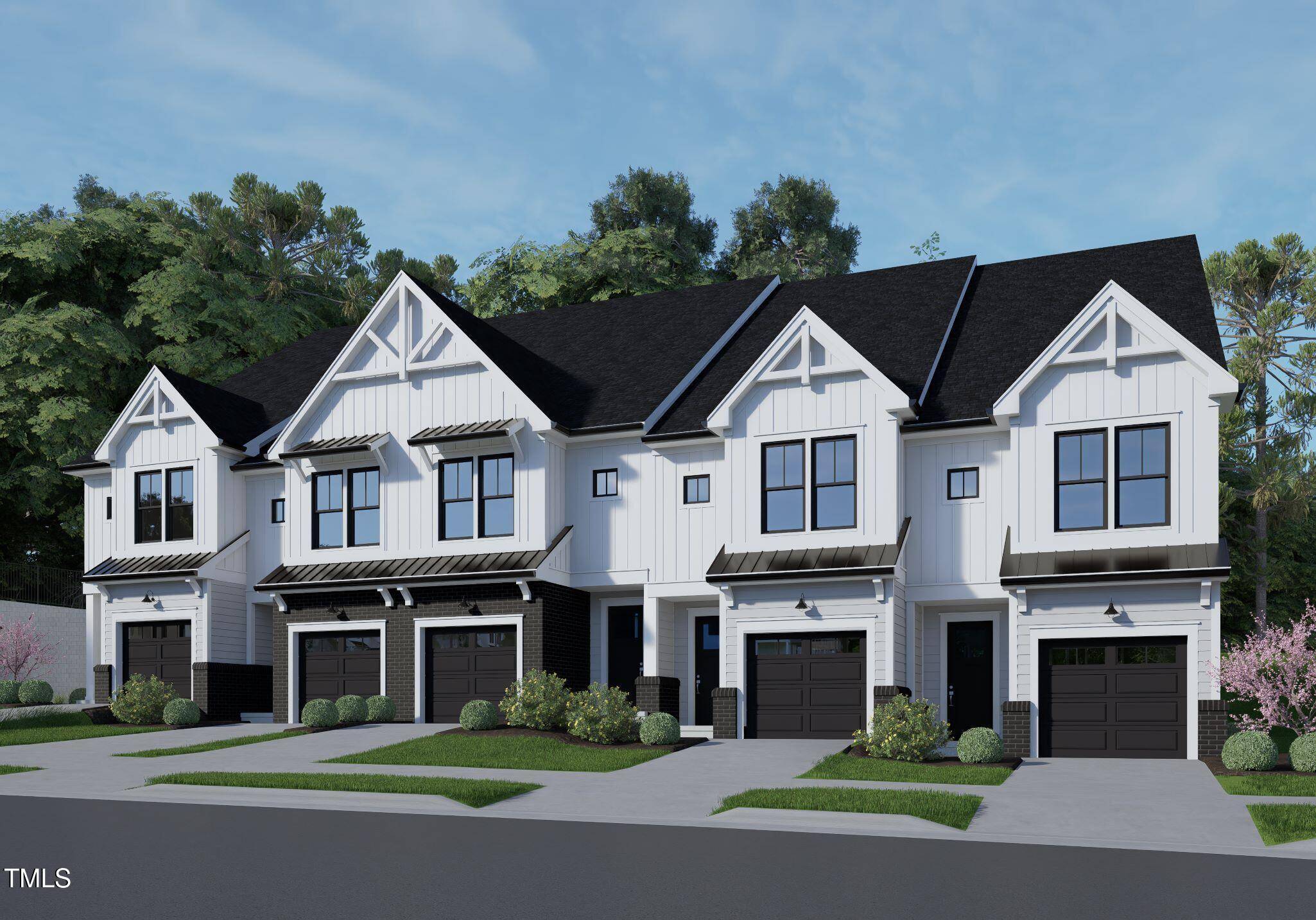 Raleigh, NC 27612,4095 Elk Crk Lane