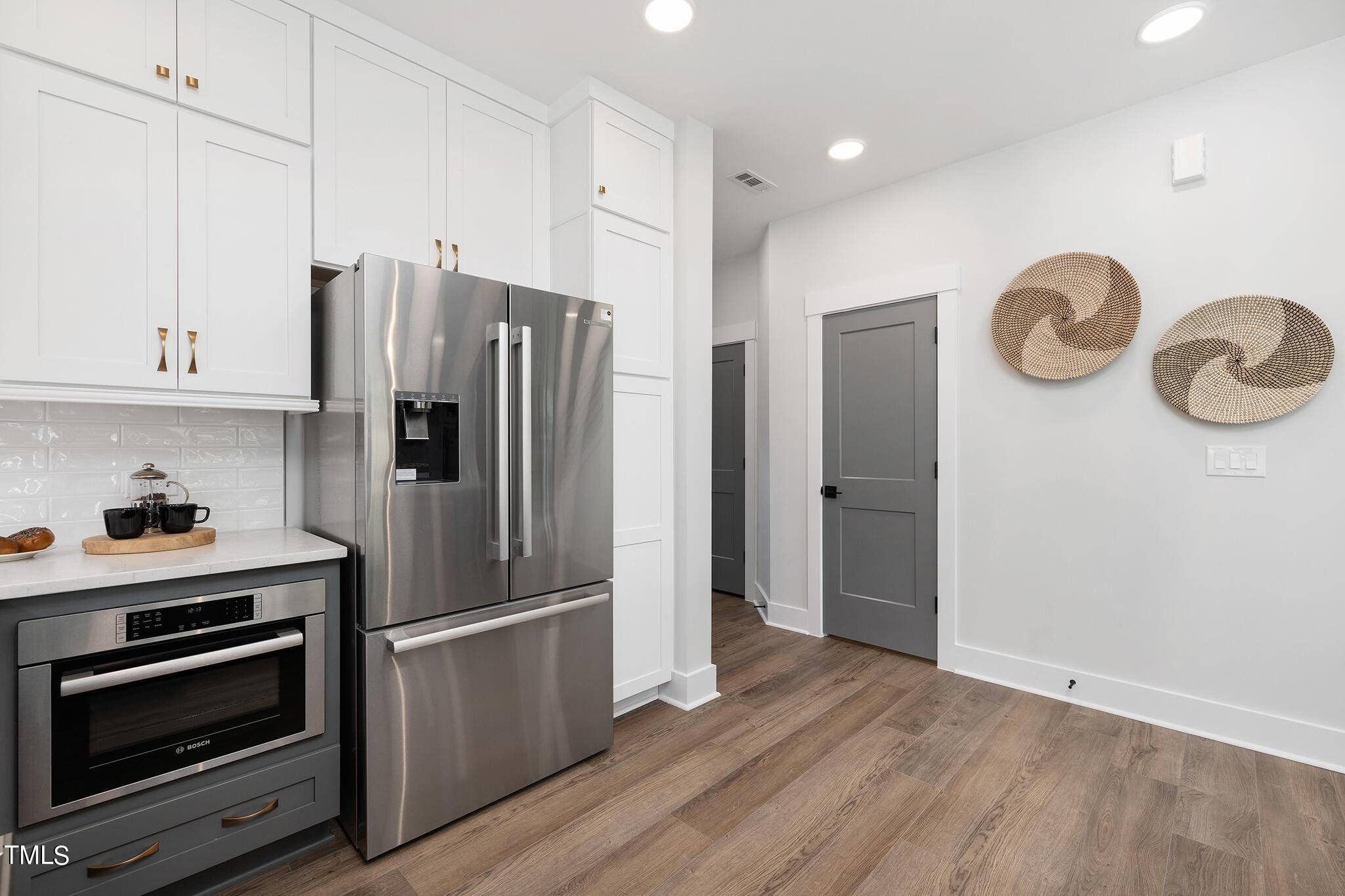 Raleigh, NC 27612,4095 Elk Crk Lane