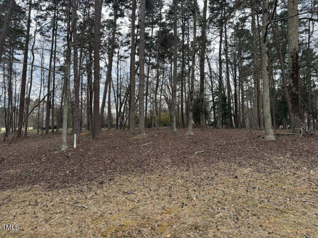 New London, NC 28127,104 Old North State Lane