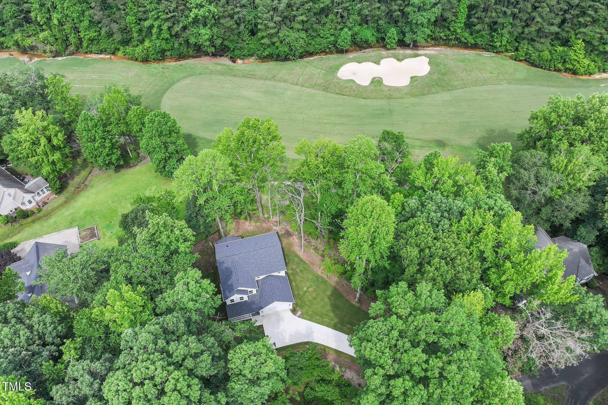 Sanford, NC 27332,632 Angus Court