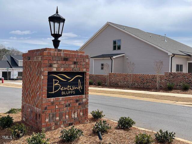 Fuquay Varina, NC 27526,2317 Eagle Shot Court #Lot 30