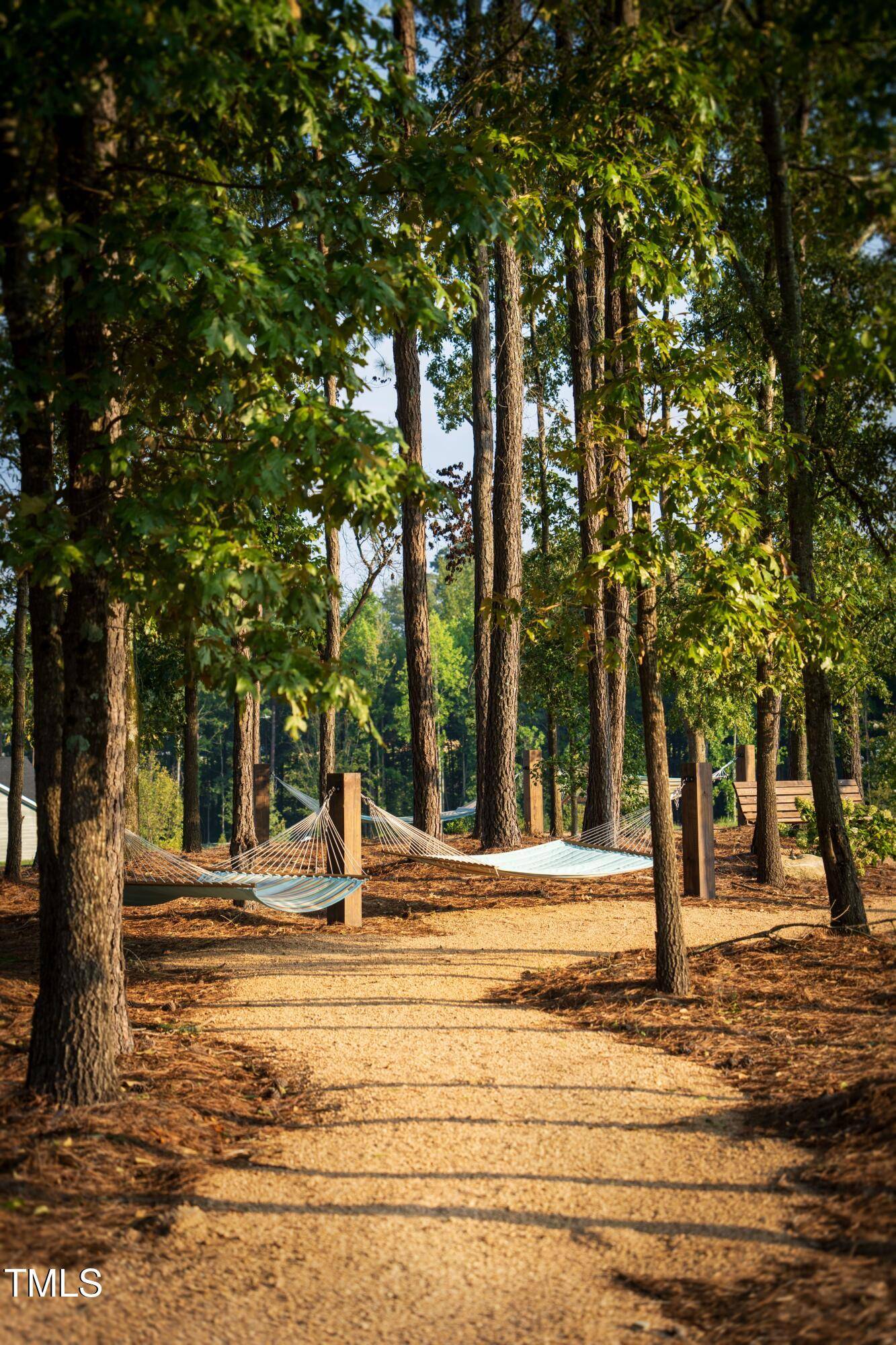 Fuquay Varina, NC 27526,270 Inspiration Way Way