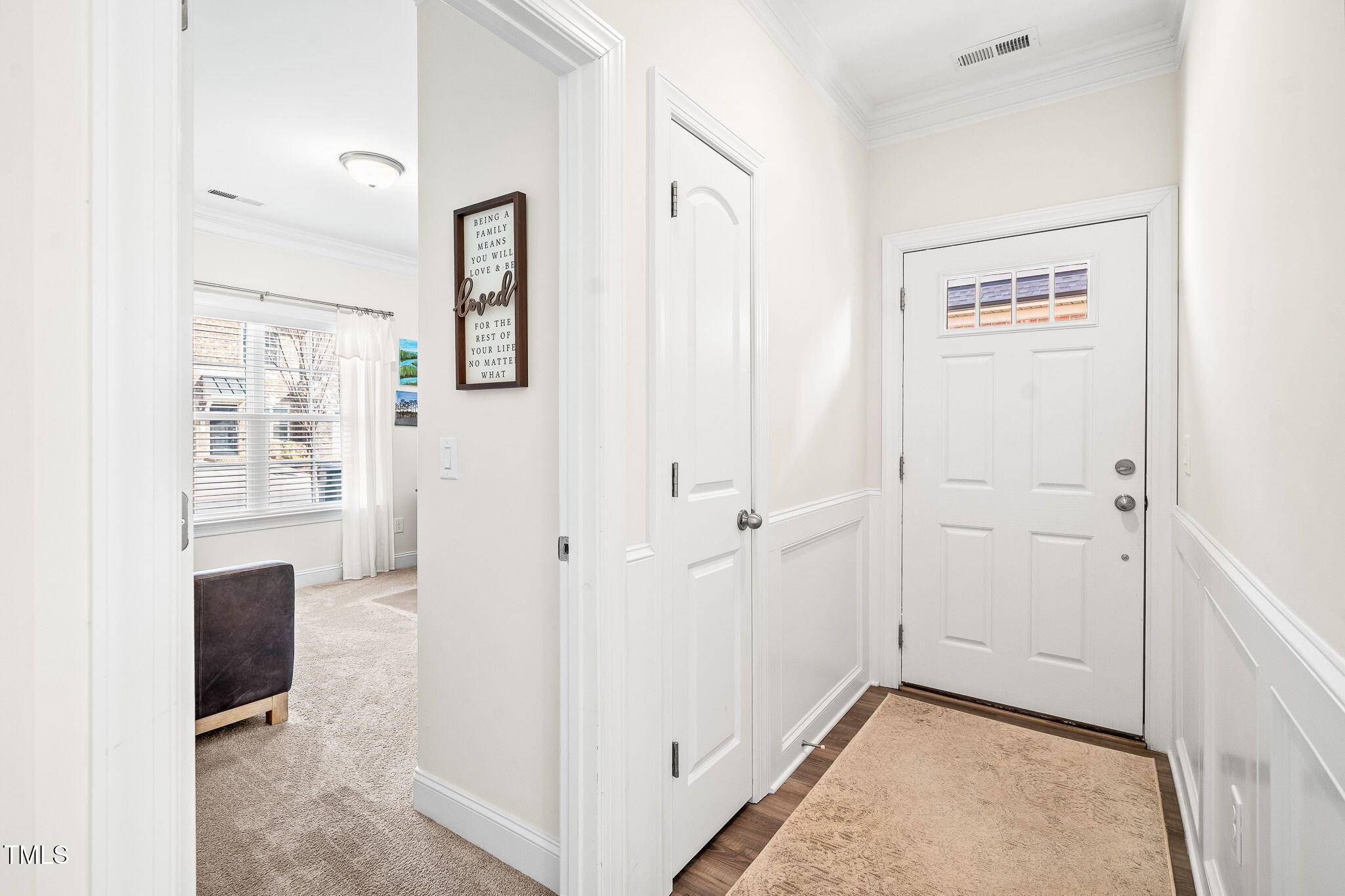 Burlington, NC 27215,1126 Talisker Way