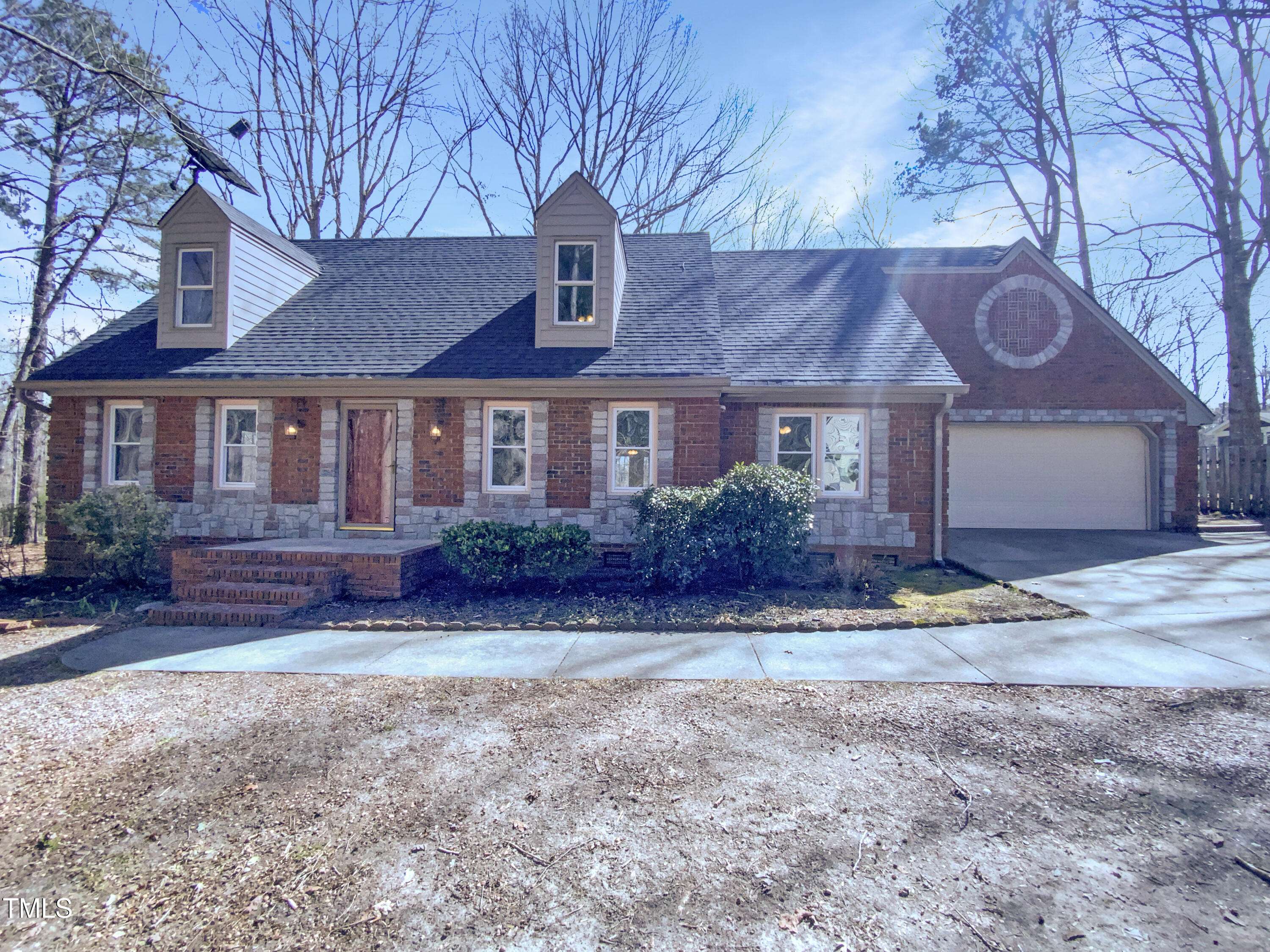 Clayton, NC 27527,204 Colonial Drive