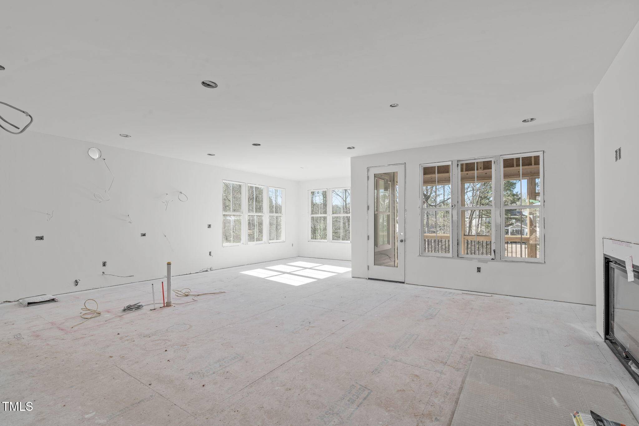 Holly Springs, NC 27540,104 Pointe Park Circle