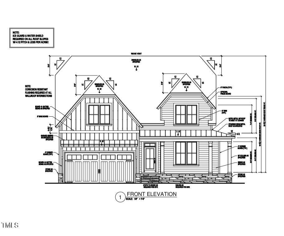 Holly Springs, NC 27540,104 Pointe Park Circle