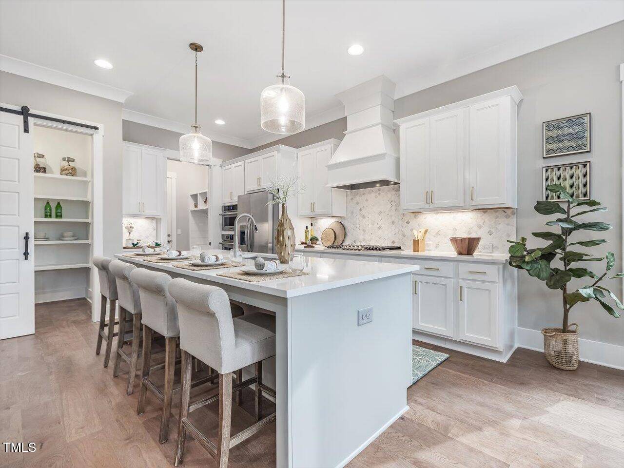 Holly Springs, NC 27540,104 Pointe Park Circle