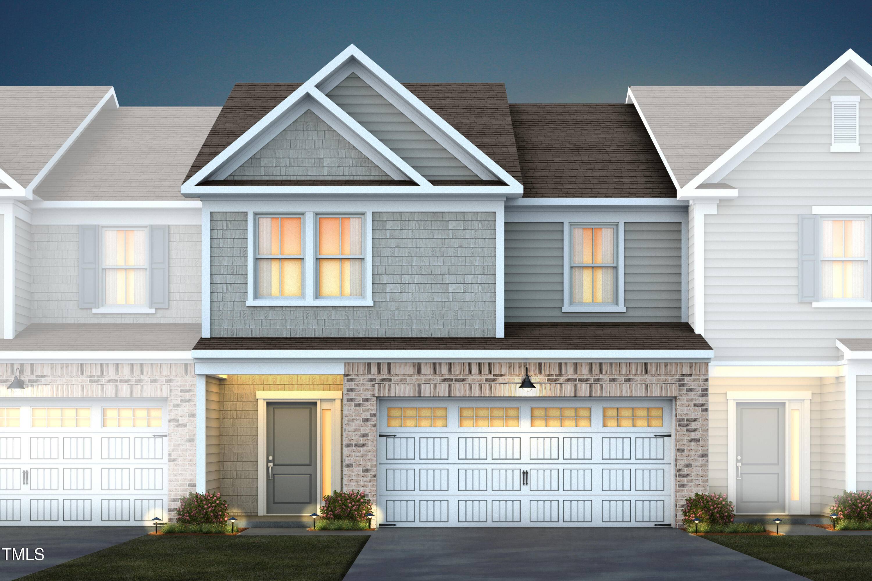 Raleigh, NC 27603,281 Broomside Avenue