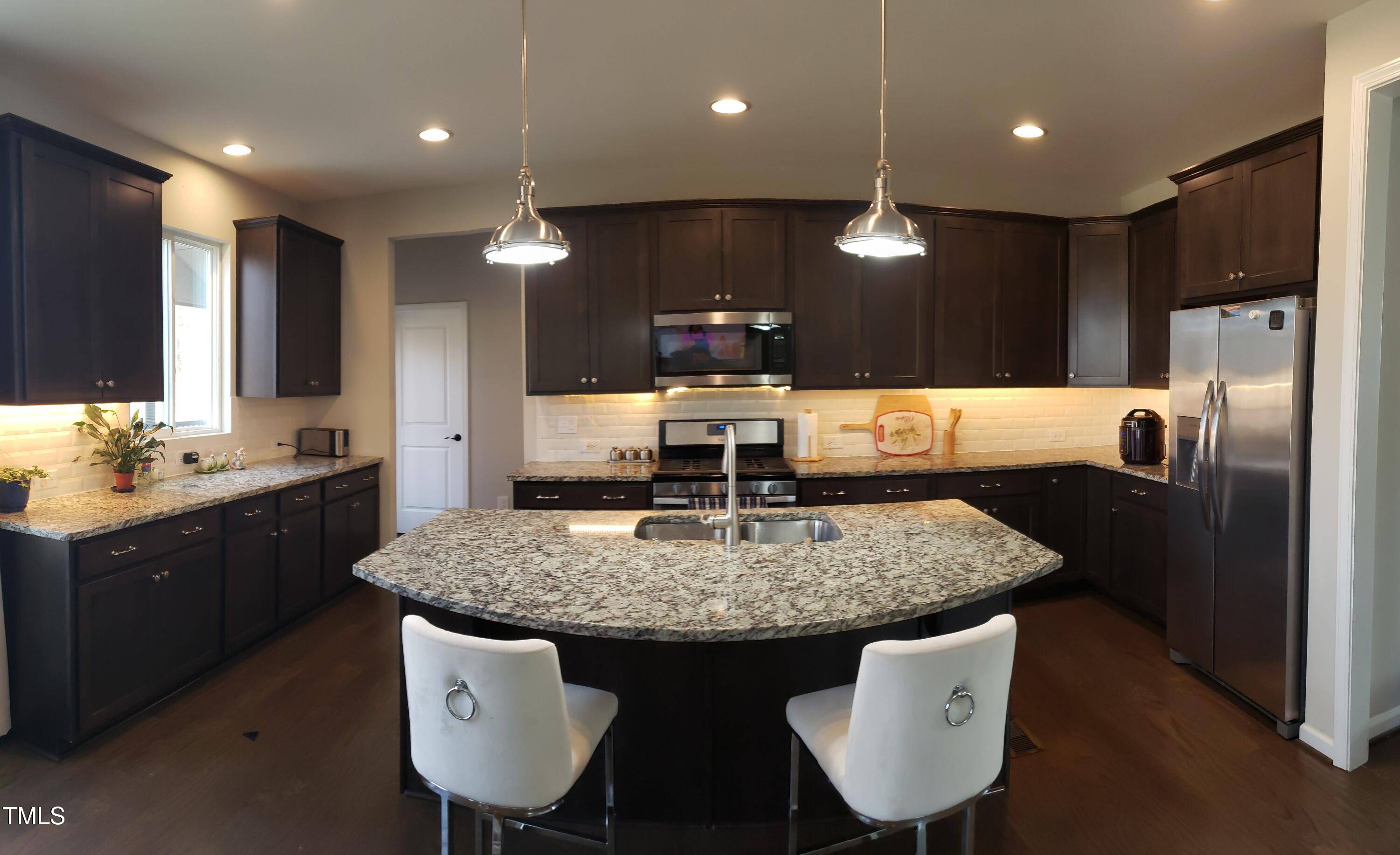 Hillsborough, NC 27278,1520 Village Grove Court