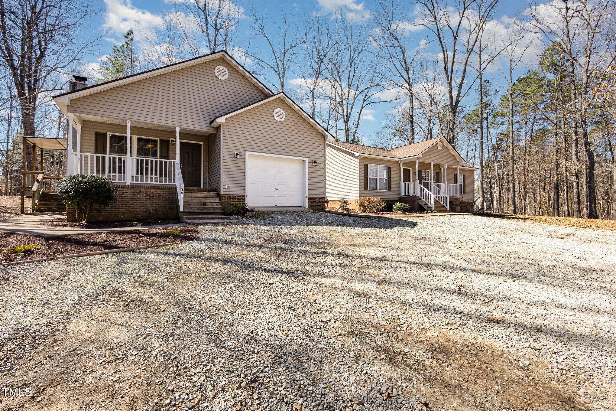 Hillsborough, NC 27278,3011 Little Creek Lane