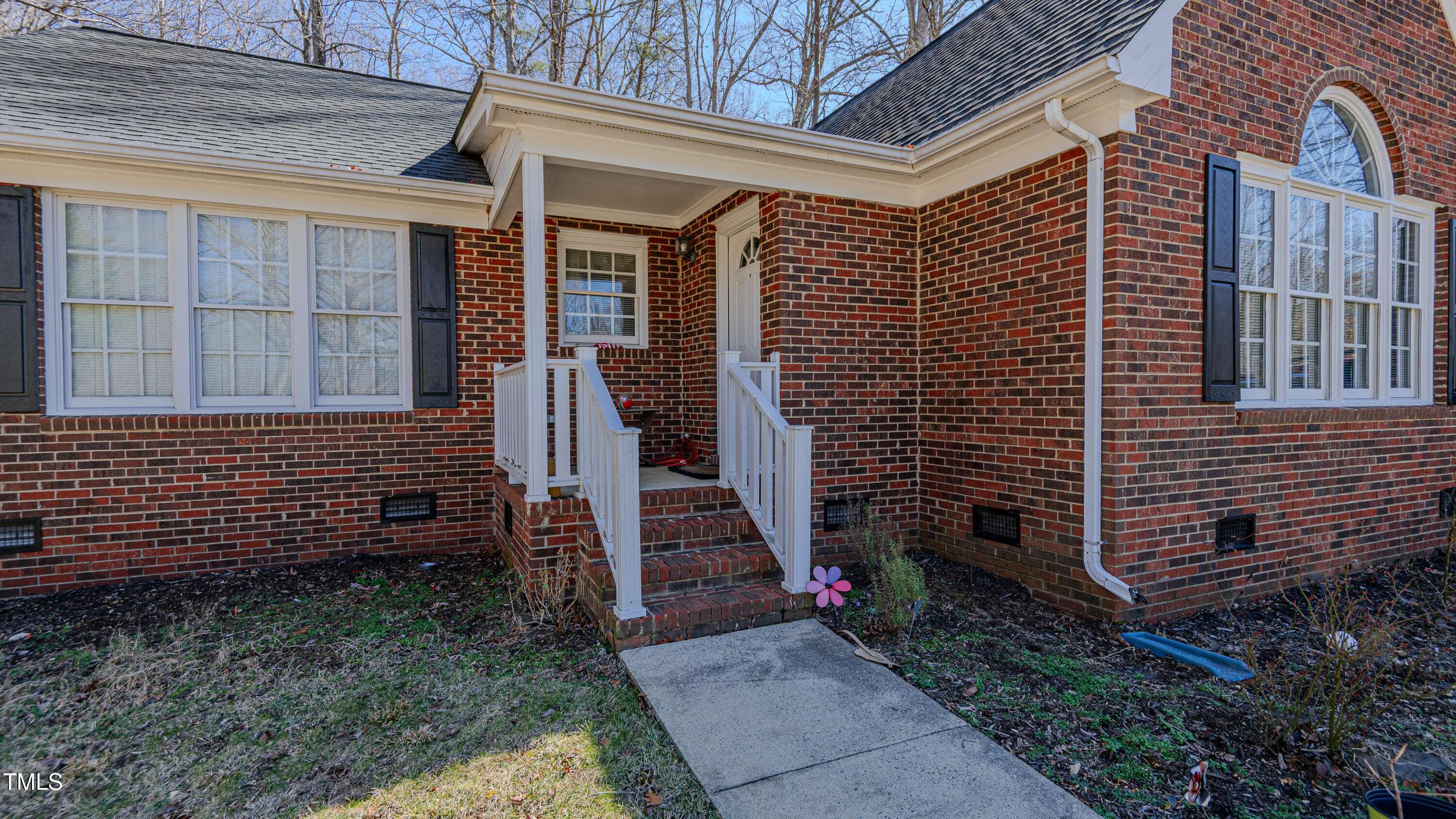 Mebane, NC 27302,1253 Skyview Drive