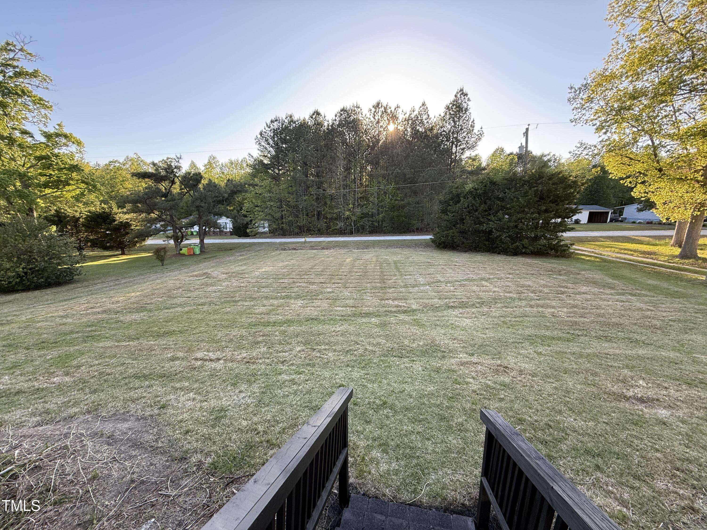 Roanoke Rapids, NC 27870,129 Davie Wood Drive
