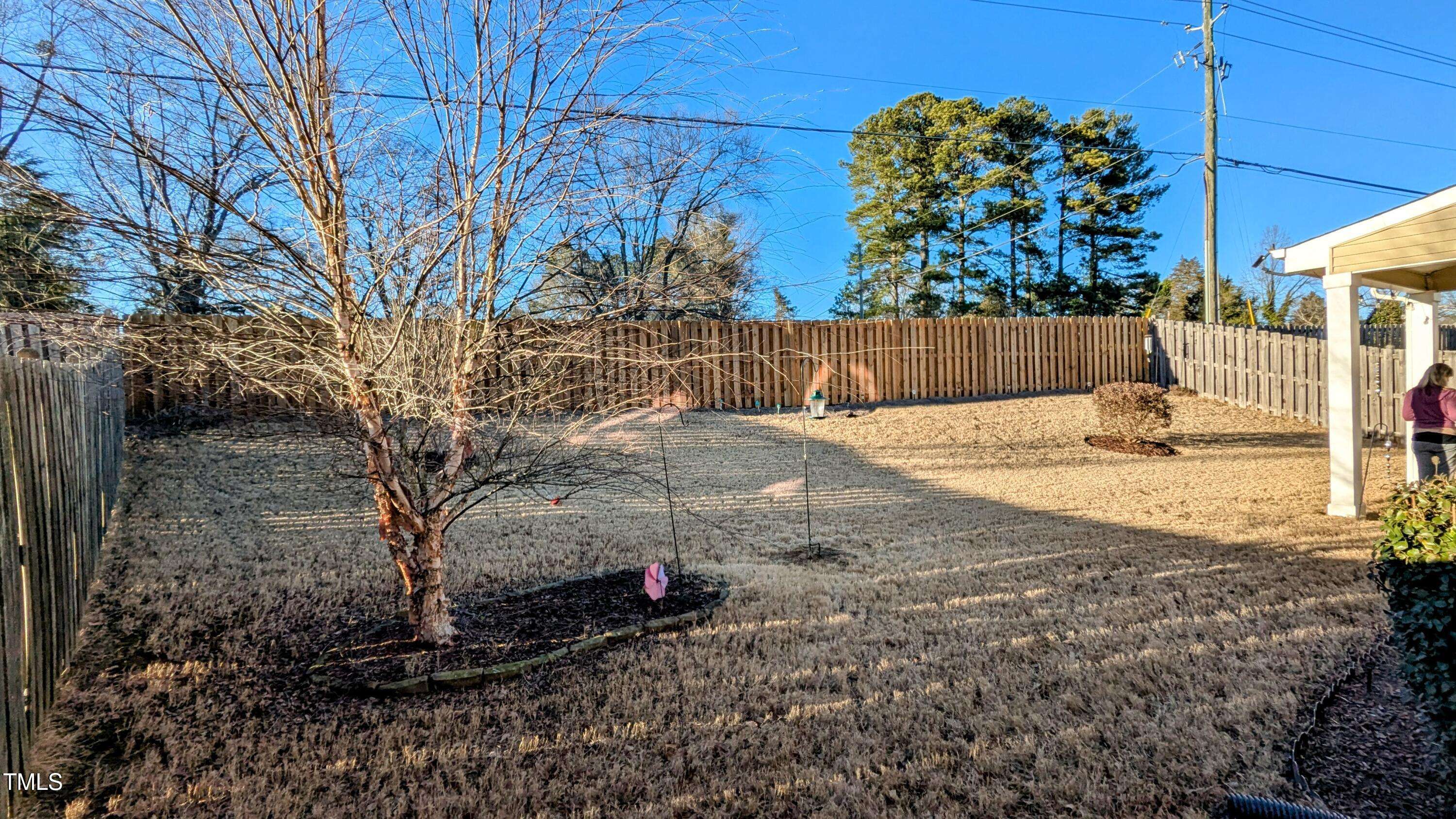 Fuquay Varina, NC 27526,508 Stapleford Lane