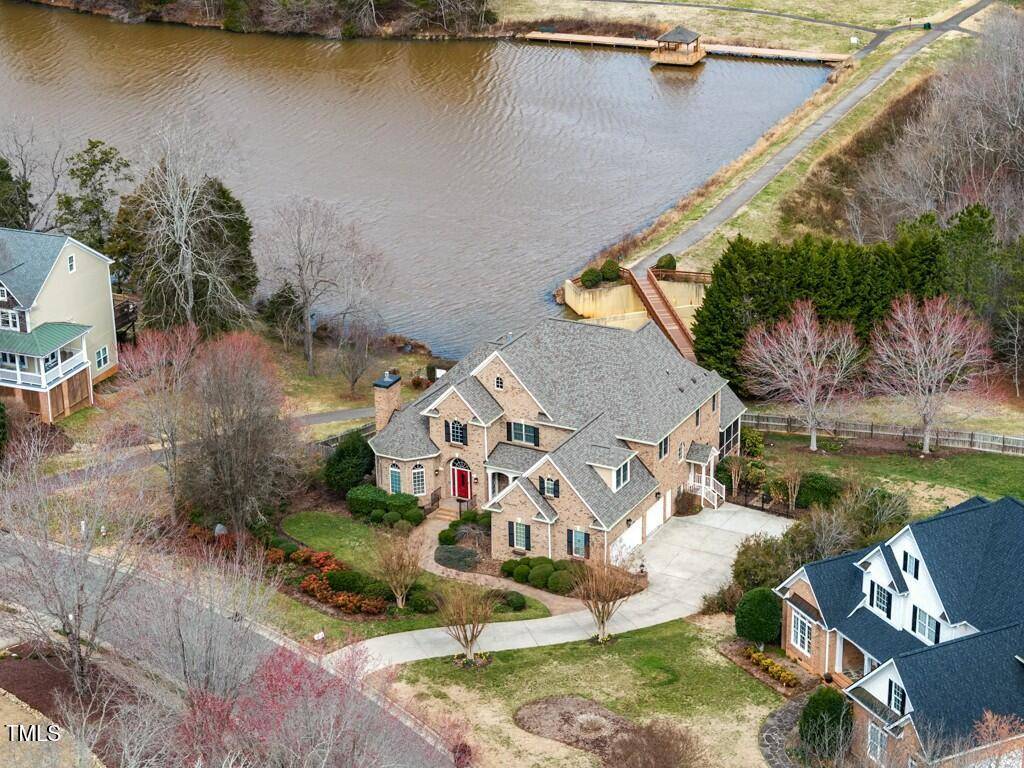 Chapel Hill, NC 27516,210 Lake Manor Road