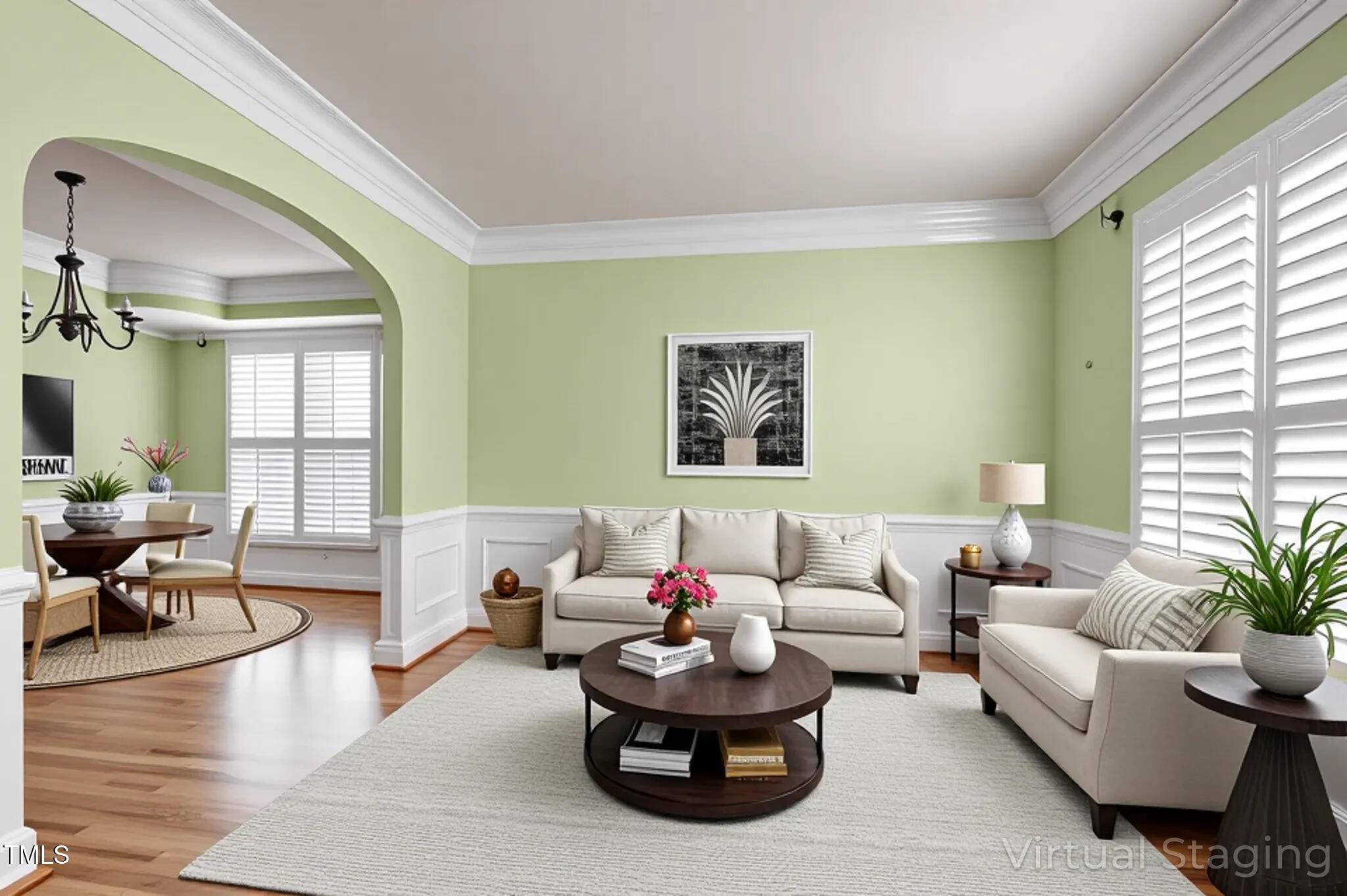Cary, NC 27513,100 Burlingame Way