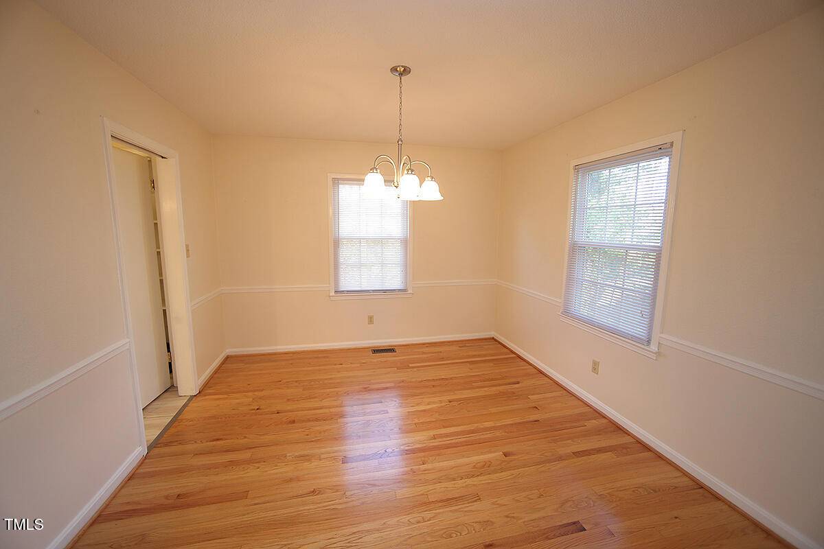 Raleigh, NC 27604,4113 Pittsford Road