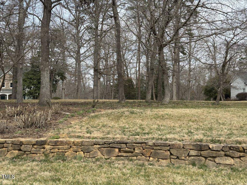 New London, NC 28127,436 Millingport Lane Lane