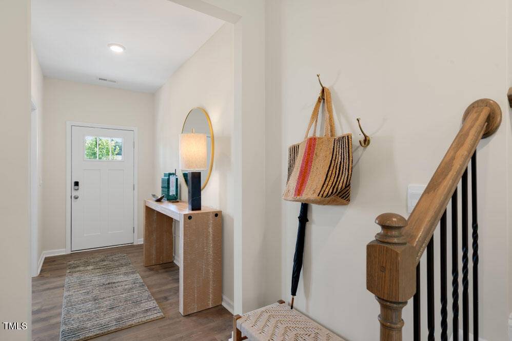 Fuquay Varina, NC 27526,311 Hanging Elm Lane