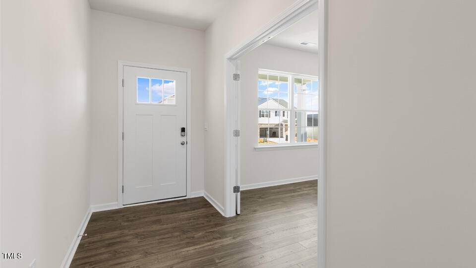 Fuquay Varina, NC 27526,281 Hanging Elm Lane