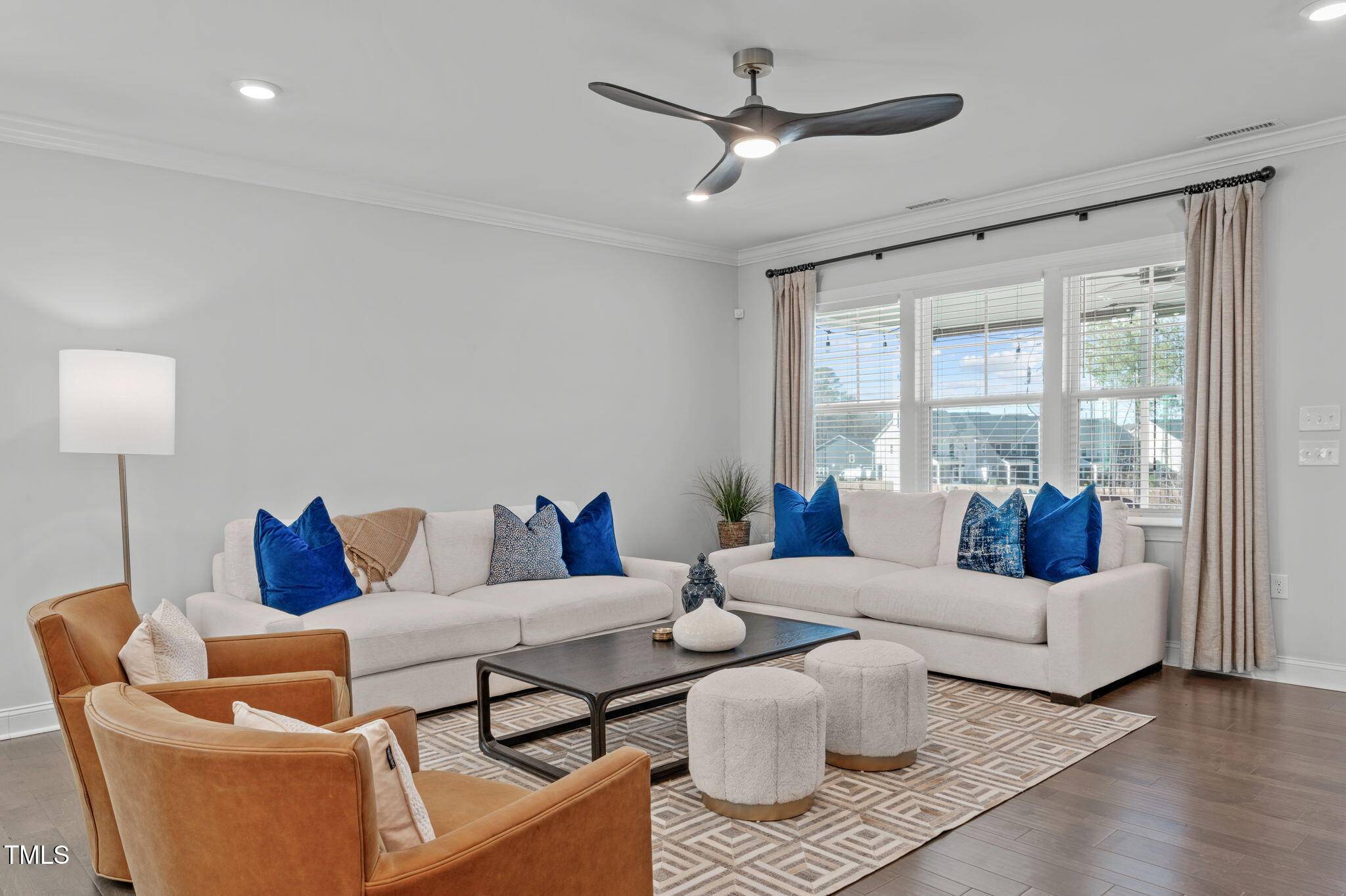 Wake Forest, NC 27587,1701 Golden Honey Drive