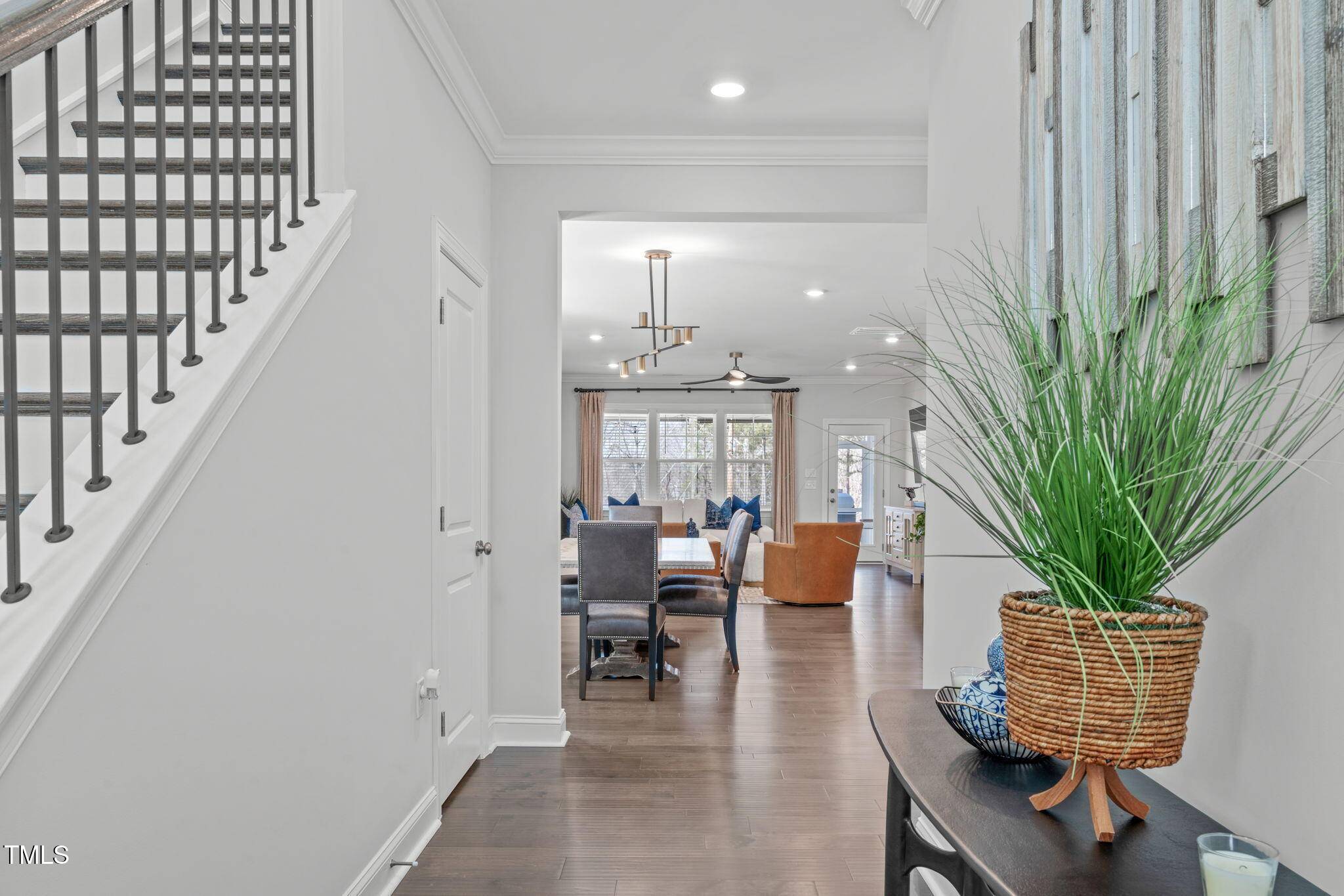 Wake Forest, NC 27587,1701 Golden Honey Drive