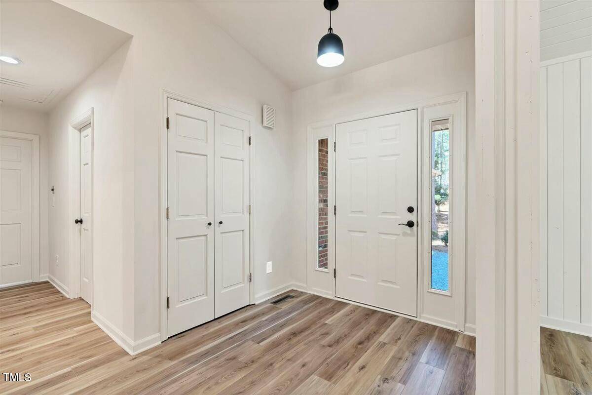 Seven Lakes, NC 27376,111 Forest Square Lane