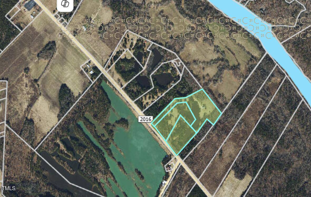 Lillington, NC 27546,3619 Ross Road