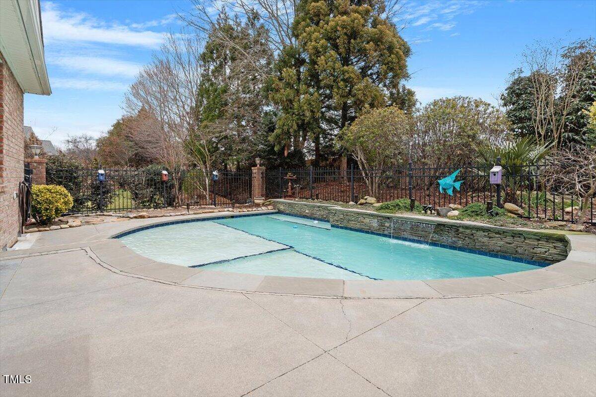 Fuquay Varina, NC 27526,836 Canyoncreek Lane