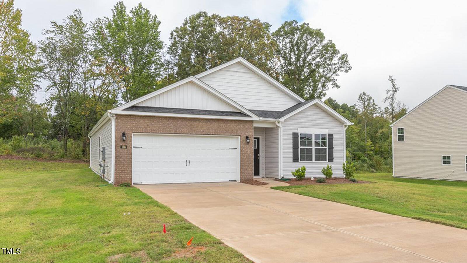 Mebane, NC 27302,2558 Summersby Drive