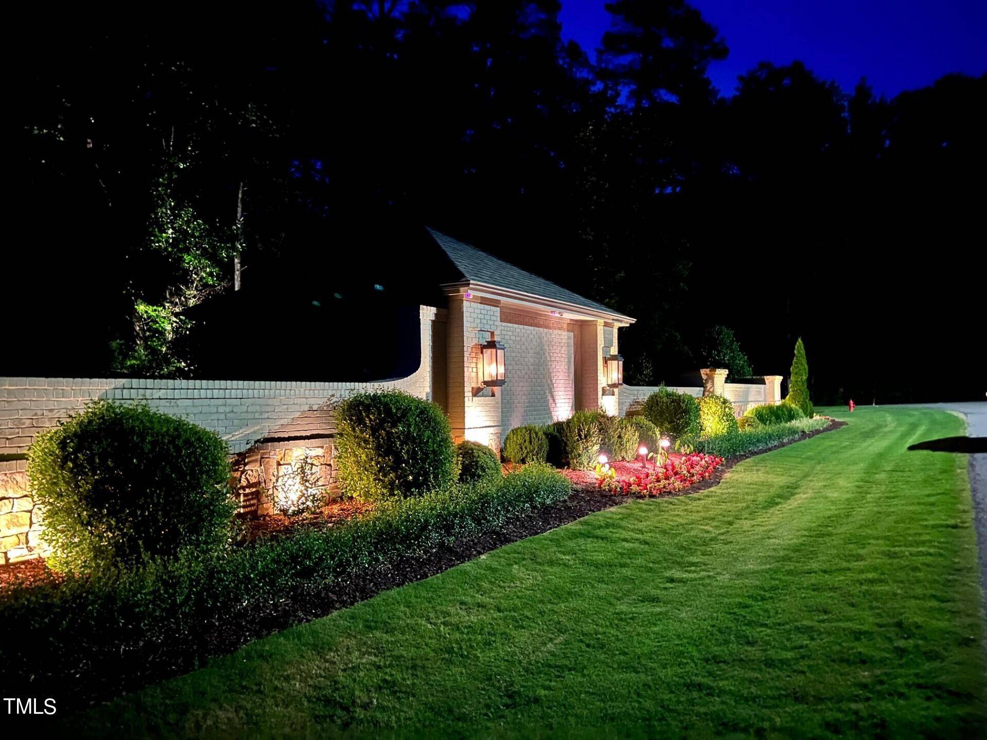 Pittsboro, NC 27312,473 Westhampton Drive