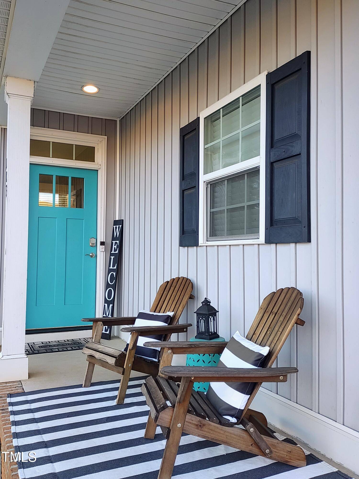 Haw River, NC 27258,103 1st Street