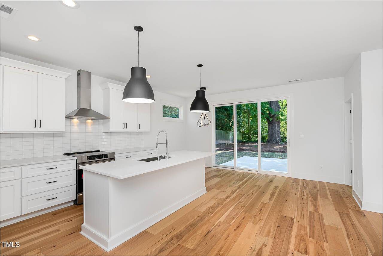 Raleigh, NC 27610,509 Colleton Road