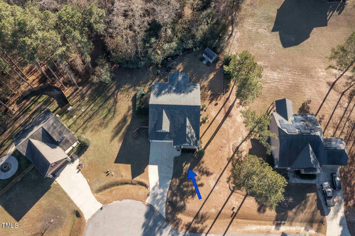 Lillington, NC 27546,40 Ringneck Court