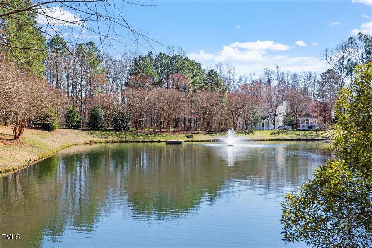 Cary, NC 27519,205 Caniff Lane