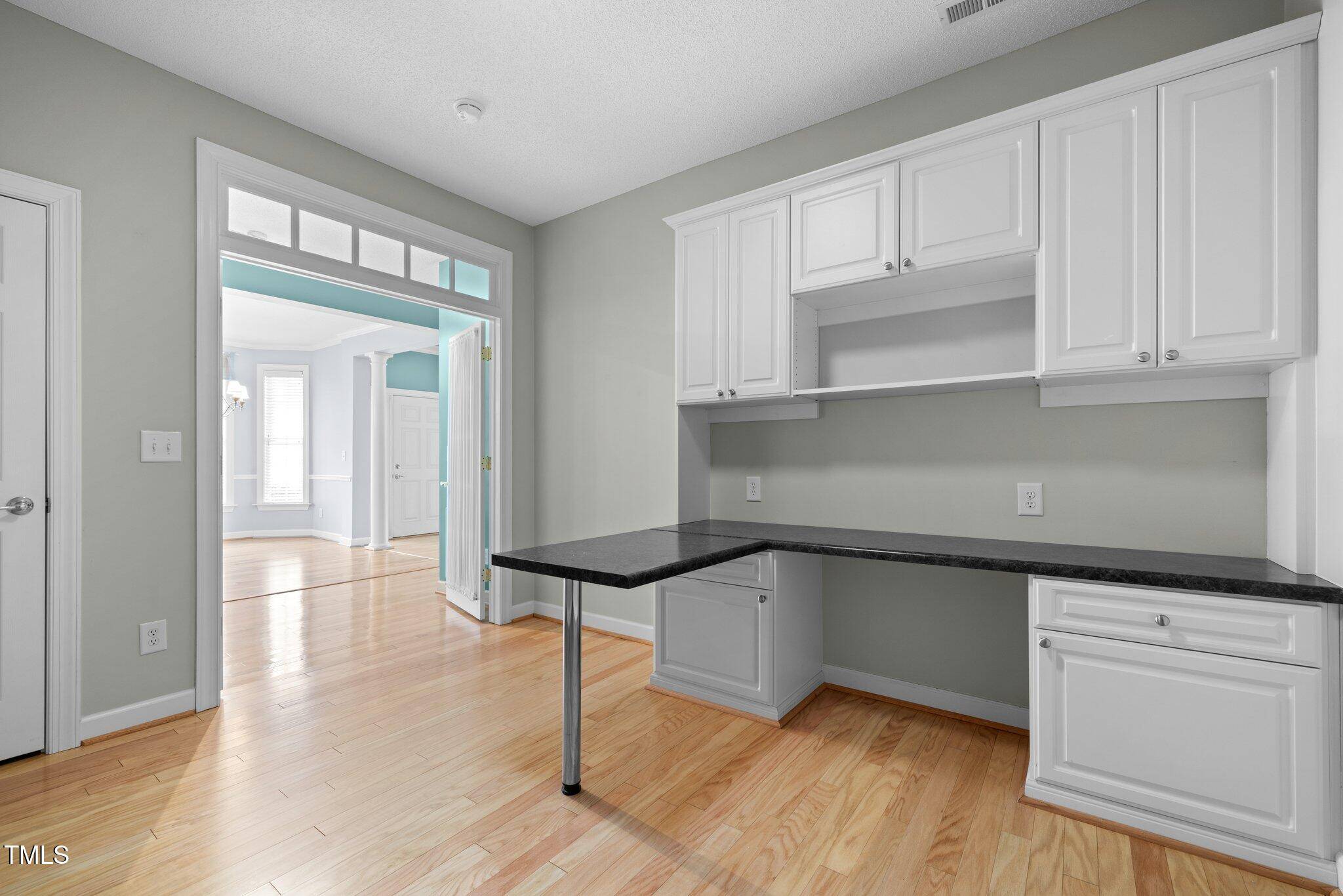 Cary, NC 27519,122 Sawgrass Hill Court