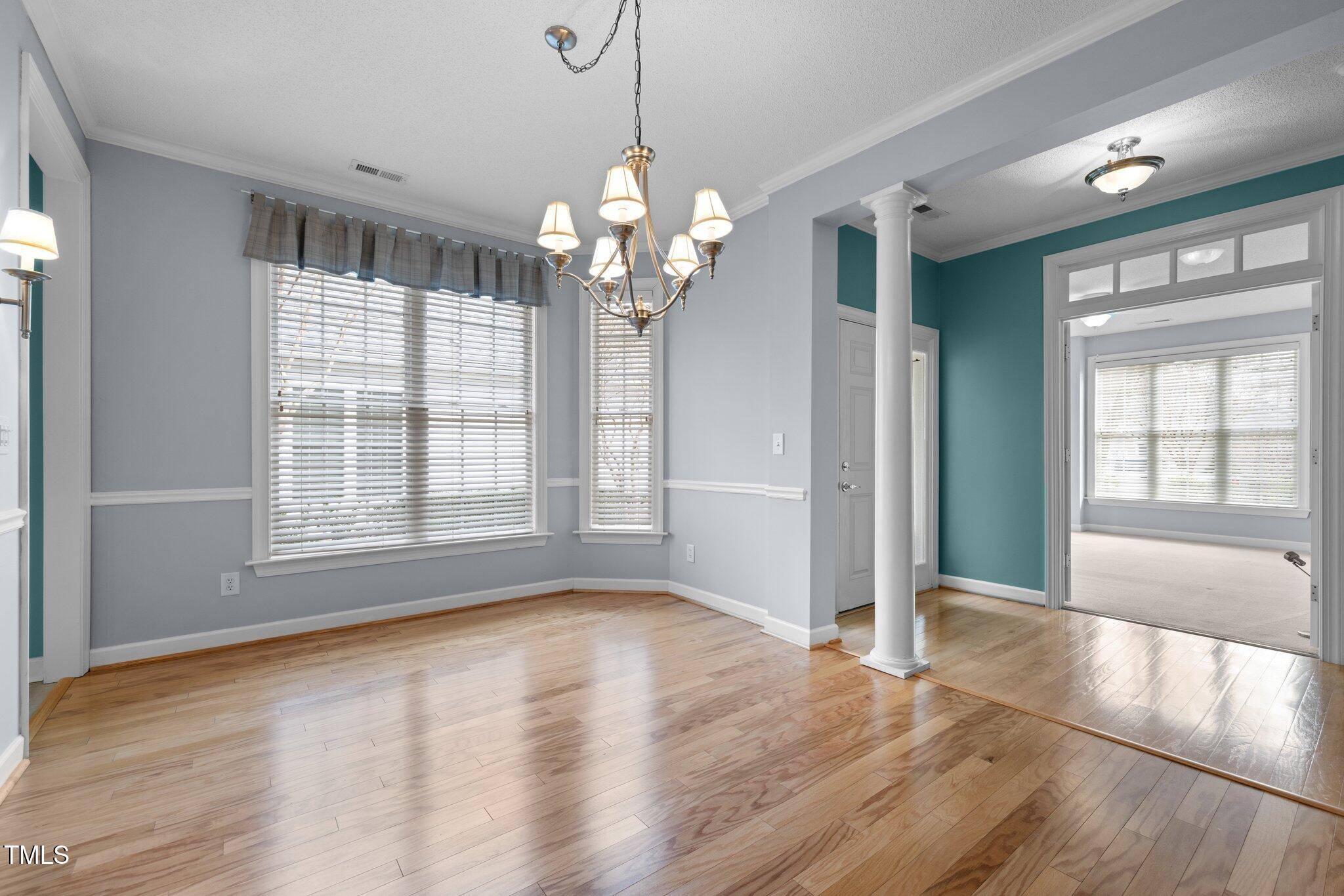 Cary, NC 27519,122 Sawgrass Hill Court